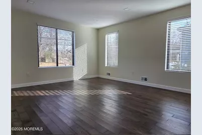 147 Carter Road, Princeton, NJ 08540 - Photo 21