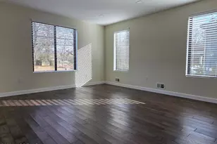 147 Carter Rd, Princeton, NJ 08540 - Photo 21