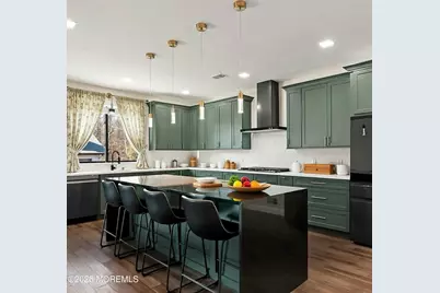 147 Carter Road, Princeton, NJ 08540 - Photo 5