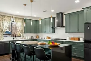 147 Carter Rd, Princeton, NJ 08540 - Photo 5