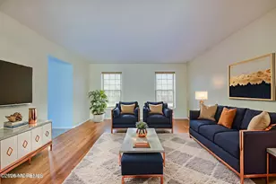 1628 Rustic Ct, Wall Township, NJ 07719 - Photo 77