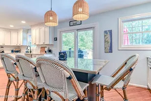 1628 Rustic Ct, Wall Township, NJ 07719 - Photo 65