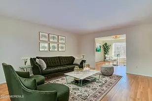 1628 Rustic Ct, Wall Township, NJ 07719 - Photo 17