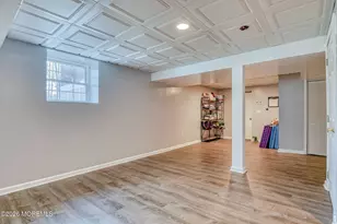 1628 Rustic Ct, Wall Township, NJ 07719 - Photo 37