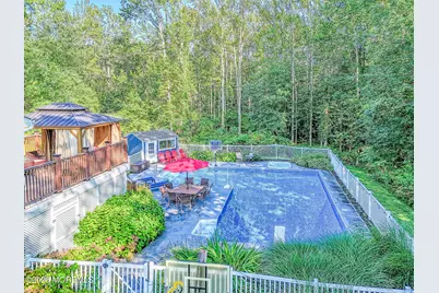 1628 Rustic Court, Wall Township, NJ 07719 - Photo 41