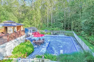 1628 Rustic Ct, Wall Township, NJ 07719 - Photo 41