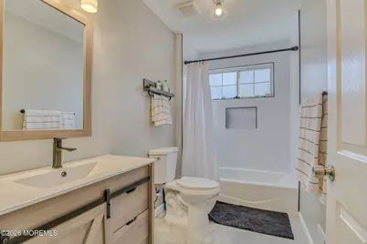 1628 Rustic Court, Wall Township, NJ 07719 - Photo 31