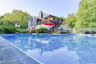 1628 Rustic Ct, Wall Township, NJ 07719 - Photo 47