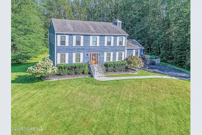 1628 Rustic Court, Wall Township, NJ 07719 - Photo 55