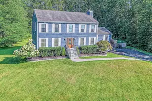 1628 Rustic Ct, Wall Township, NJ 07719 - Photo 55