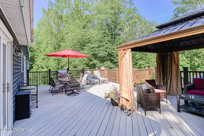 1628 Rustic Court, Wall Township, NJ 07719 - Photo 43