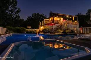 1628 Rustic Ct, Wall Township, NJ 07719 - Photo 61