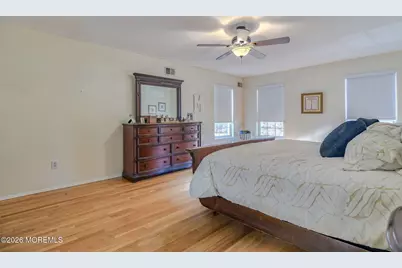 1628 Rustic Court, Wall Township, NJ 07719 - Photo 25