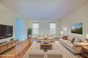 1628 Rustic Ct, Wall Township, NJ 07719 - Photo 73