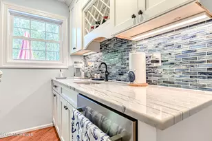 1628 Rustic Ct, Wall Township, NJ 07719 - Photo 9