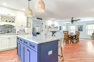 1628 Rustic Ct, Wall Township, NJ 07719 - Photo 7