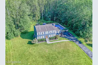 1628 Rustic Court, Wall Township, NJ 07719 - Photo 57