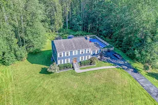 1628 Rustic Ct, Wall Township, NJ 07719 - Photo 57