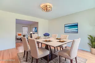 1628 Rustic Ct, Wall Township, NJ 07719 - Photo 73