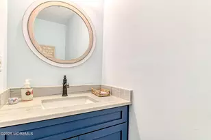 1628 Rustic Ct, Wall Township, NJ 07719 - Photo 23