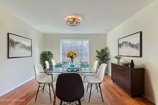 1628 Rustic Ct, Wall Township, NJ 07719 - Photo 71