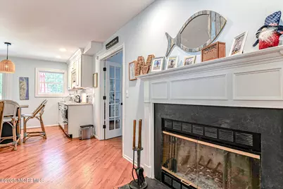 1628 Rustic Court, Wall Township, NJ 07719 - Photo 63