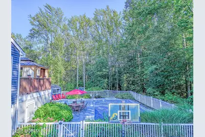 1628 Rustic Court, Wall Township, NJ 07719 - Photo 45