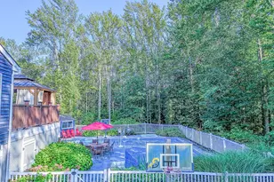 1628 Rustic Ct, Wall Township, NJ 07719 - Photo 45