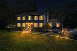 1628 Rustic Ct, Wall Township, NJ 07719 - Photo 81