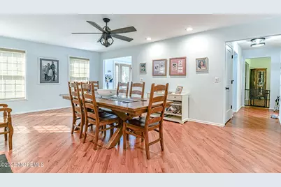 1628 Rustic Court, Wall Township, NJ 07719 - Photo 9