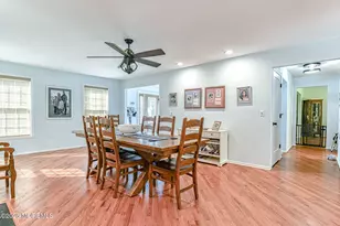 1628 Rustic Ct, Wall Township, NJ 07719 - Photo 9