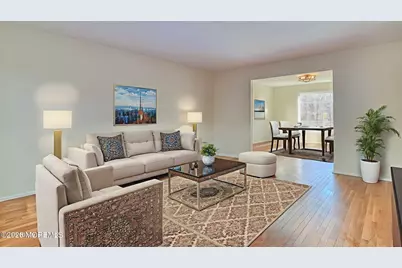 1628 Rustic Court, Wall Township, NJ 07719 - Photo 15