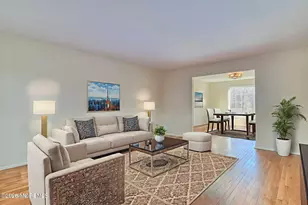 1628 Rustic Ct, Wall Township, NJ 07719 - Photo 15