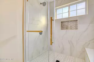 1628 Rustic Ct, Wall Township, NJ 07719 - Photo 5