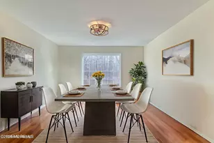 1628 Rustic Ct, Wall Township, NJ 07719 - Photo 23