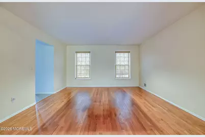 1628 Rustic Court, Wall Township, NJ 07719 - Photo 13