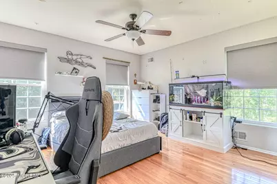 1628 Rustic Court, Wall Township, NJ 07719 - Photo 33