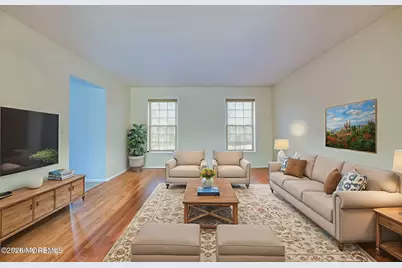 1628 Rustic Court, Wall Township, NJ 07719 - Photo 71