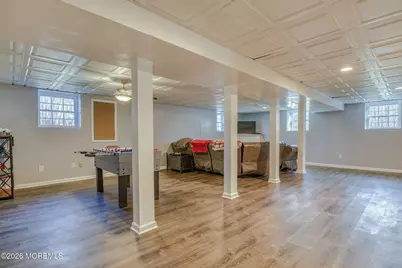 1628 Rustic Court, Wall Township, NJ 07719 - Photo 35