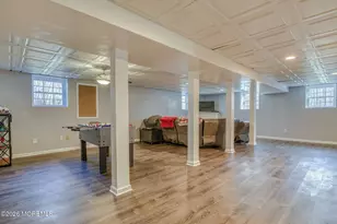 1628 Rustic Ct, Wall Township, NJ 07719 - Photo 35