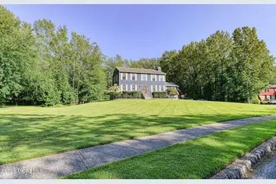 1628 Rustic Court, Wall Township, NJ 07719 - Photo 55