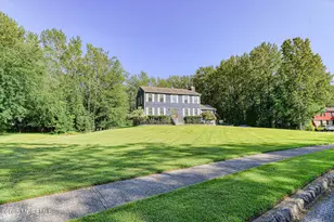 1628 Rustic Ct, Wall Township, NJ 07719 - Photo 55