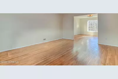 1628 Rustic Court, Wall Township, NJ 07719 - Photo 11