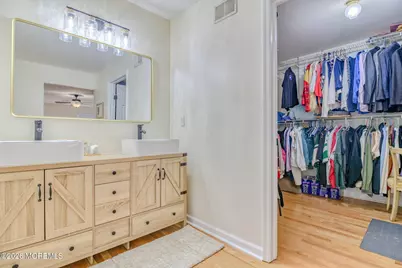 1628 Rustic Court, Wall Township, NJ 07719 - Photo 29