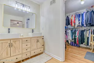 1628 Rustic Ct, Wall Township, NJ 07719 - Photo 29