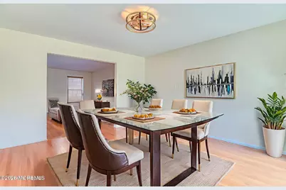 1628 Rustic Court, Wall Township, NJ 07719 - Photo 21