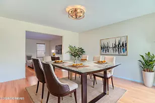 1628 Rustic Ct, Wall Township, NJ 07719 - Photo 21