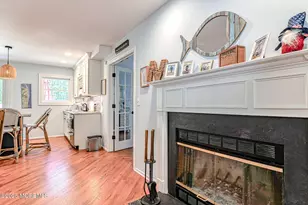 1628 Rustic Ct, Wall Township, NJ 07719 - Photo 65