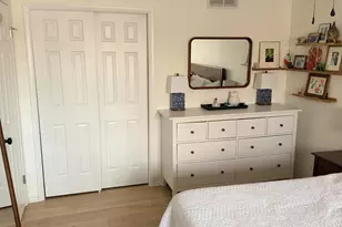 31 Kitty Ct, Brick, NJ 08724 - Photo 17