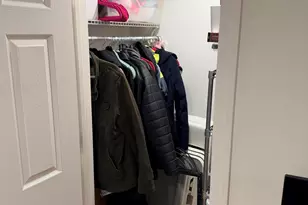 31 Kitty Ct, Brick, NJ 08724 - Photo 33